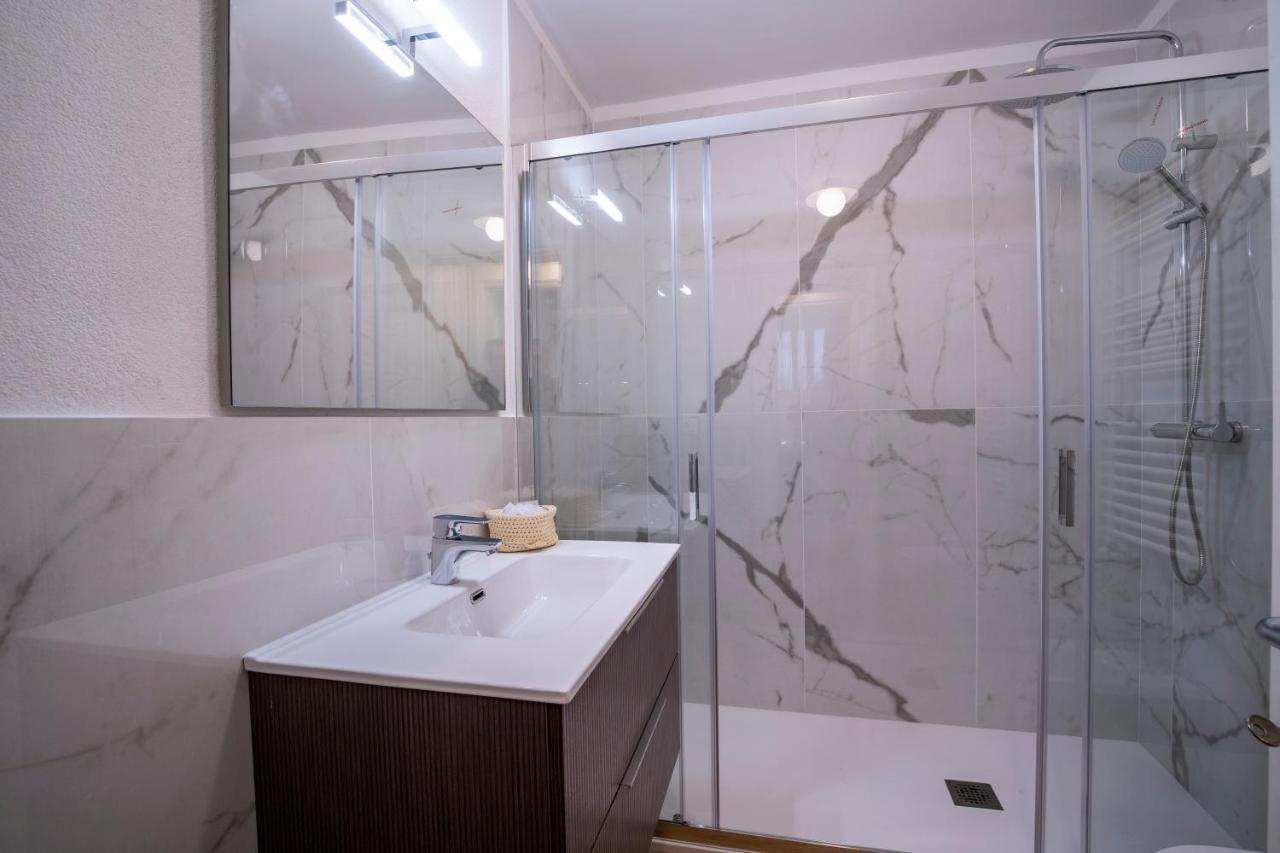 Cà Fontana Apartment Venice Ngoại thất bức ảnh